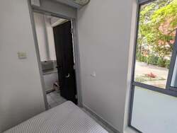 Emerald Park (D3), Condominium #604709281